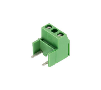 691252800002 Image.