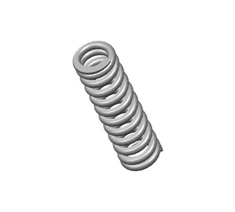70174CS Image.
