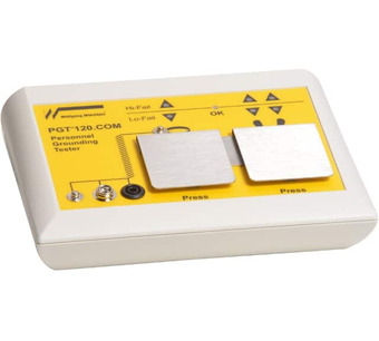 7100.PGT120.COM.US Image.