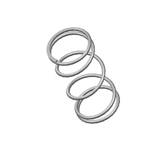 71469CS Image.