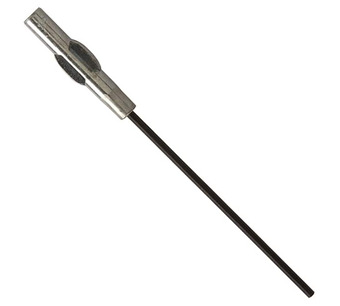 9923N Image.