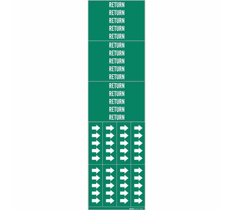 7242-3C Image.