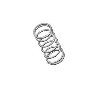 72533CS Image.