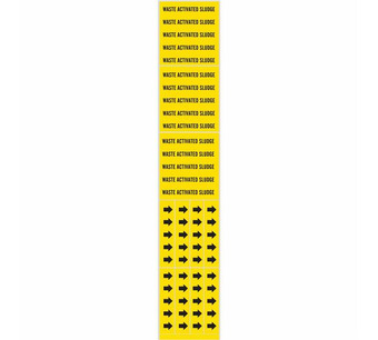 7300-3C Image.