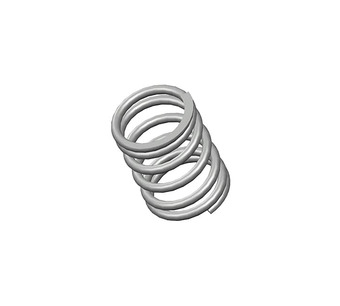 73183CS Image.