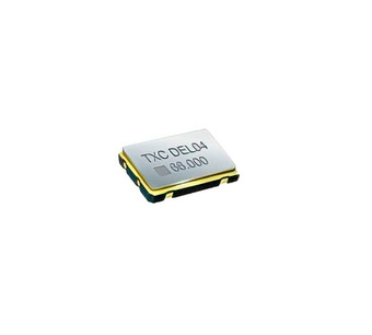 7W-1.544MBA-T Image.