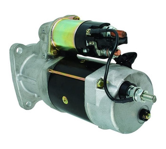 8200450 STARTER Image.