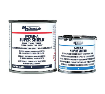 843ER-250ML Image.