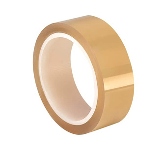 1.75-36-CTAPE Image.