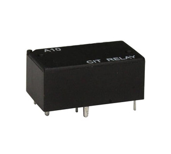 A102CS24VDC Image.