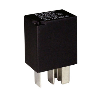 A11CSQ12VDC1.2 Image.