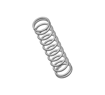 A13-4CS Image.