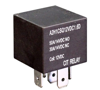 A2H1CSQ12VDC1.6D Image.