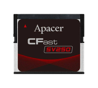 AA2.255KGA.003EM Image.