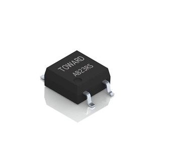 AB23RS-R1 Image.