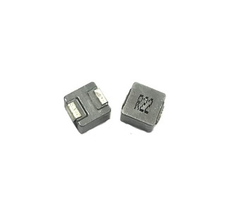 SM2518-100MHF Image.