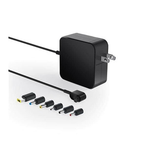 ADP-65DW YZB Image.