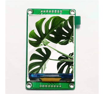 AFL240320A0-2.4N12NTM-ANO Image.