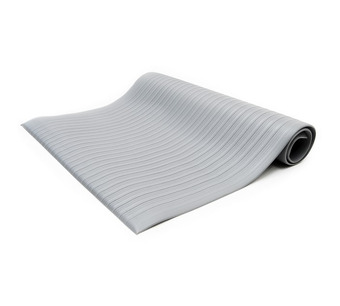 AFRB38-3X4GR Image.
