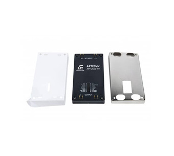 AIF-CASE-KIT Image.