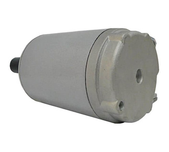 AIR COOLED YEAR 1975 K-181 STARTER Image.
