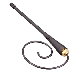 ANT-490-PW-QW Image.