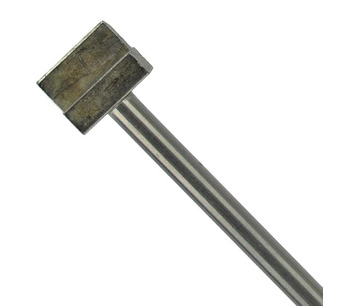 AOLF-1402 Image.