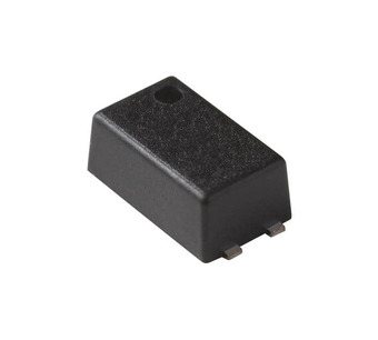AQY206GVY Image.