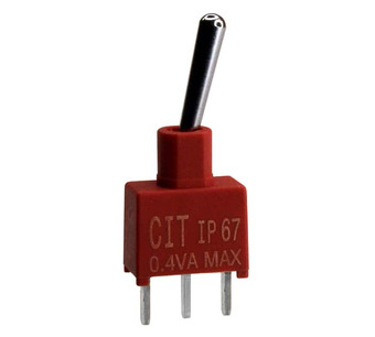 AST11SNCQ Image.