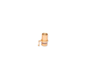 AT 27283+CAP Image.