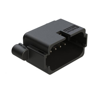 AT04-18PC-BM14BK Image.