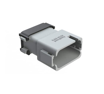 AT16-18PE-EK02 Image.