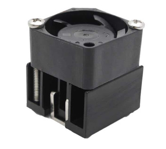 ATS-2651-C2-R0 Image.