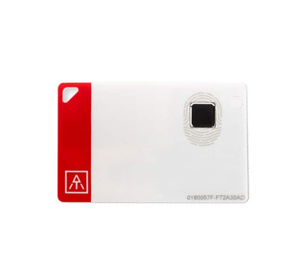 ATKEY.CARD Image.