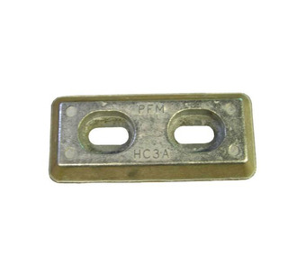 HC3A Image.