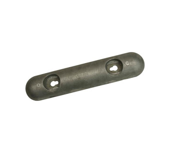 HD72BMA Image.