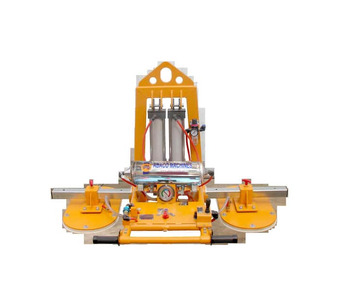 SVL50-W Image.