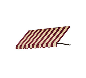 RR22-3BT Image.