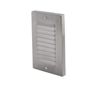 LED-SPV/BN Image.