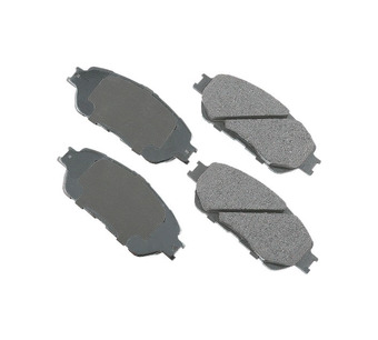 AKACT906 Image.