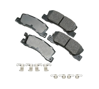 AKACT325A Image.