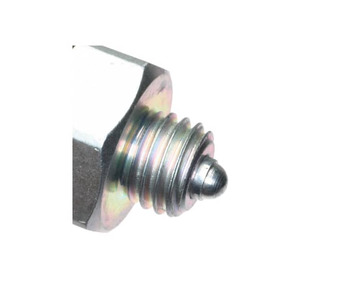 NS-528 Image.