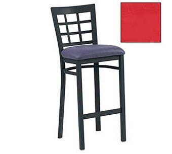 170BH BK 001 Image.