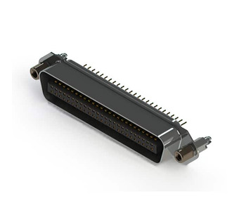 B57-150-221I822 Image.