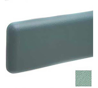 ETC-6C-0-376 Image.