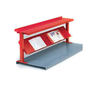 452T72-RD Image.