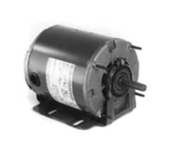 B207 Image.