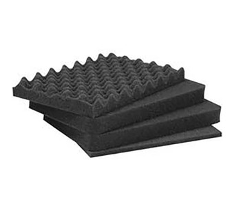 920-FOAM Image.