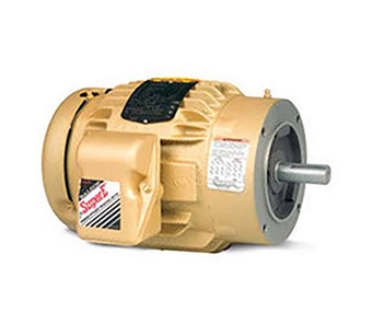 VEM3546-5 Image.
