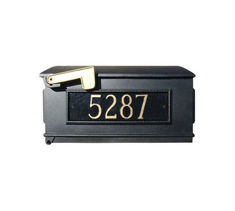 LM3P-BL Image.